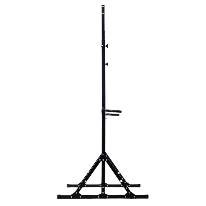 Bara tractiuni inSPORTline Power Tower ON-X PT200 [7]