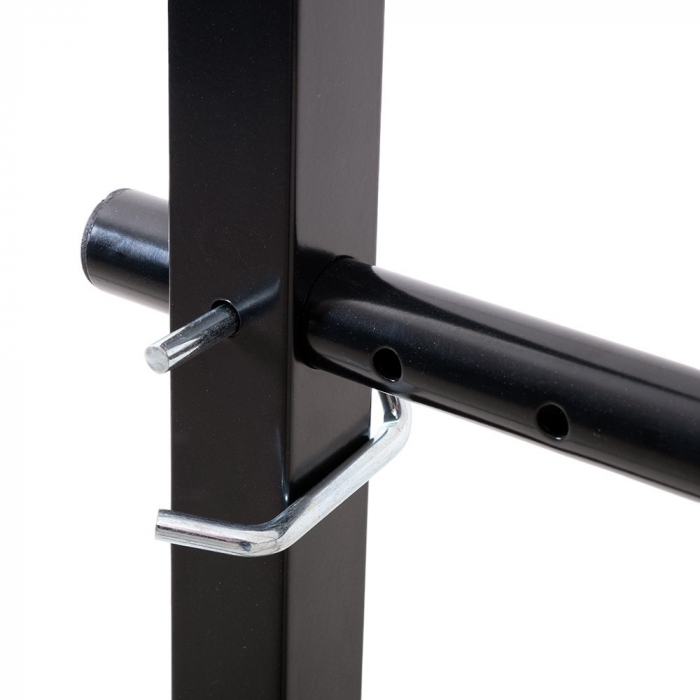 Bara tractiuni inSPORTline Power Tower ON-X PT200 [3]