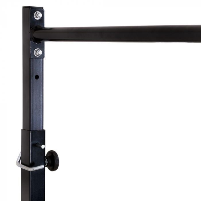 Bara tractiuni inSPORTline Power Tower ON-X PT200 [5]