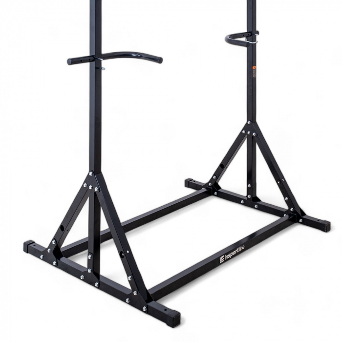 Bara tractiuni inSPORTline Power Tower ON-X PT200 [6]