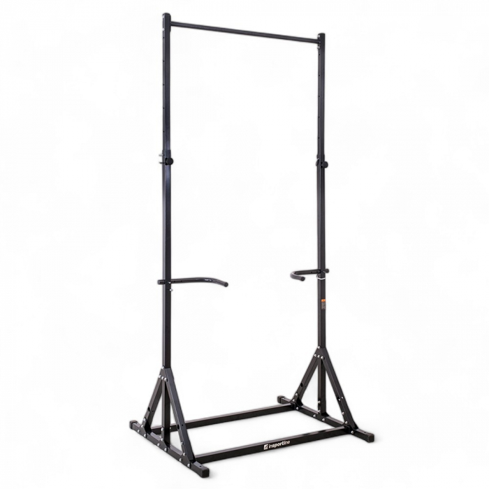 Bara tractiuni inSPORTline Power Tower ON-X PT200 [9]