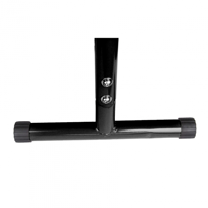 Bare paralele BP1215 Sportmann [5]