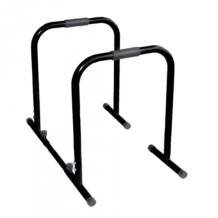 Bare paralele BP1215 Sportmann [2]