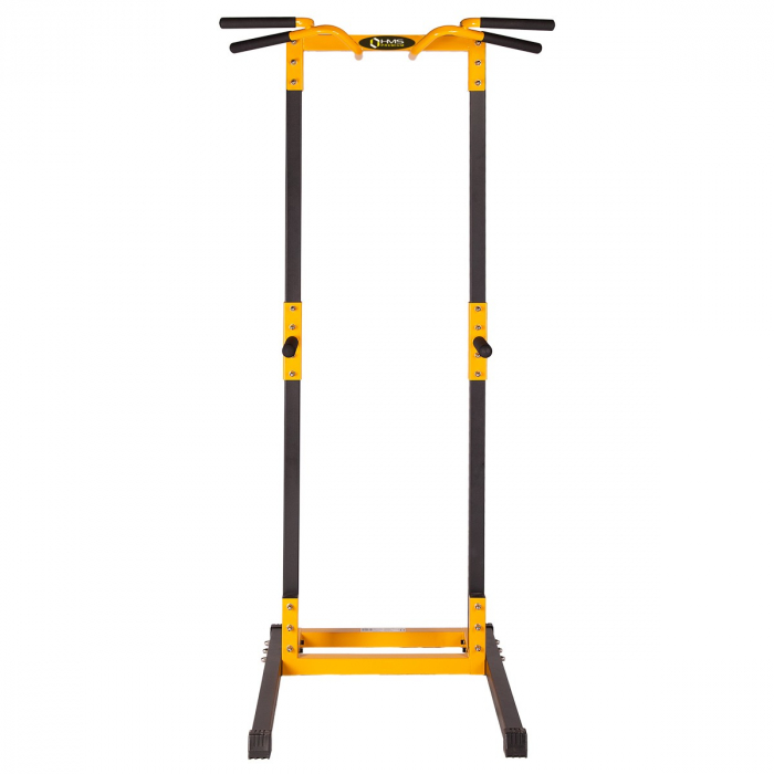 Bare paralele multifunctionale HMS PREMIUM PWL8323 [5]