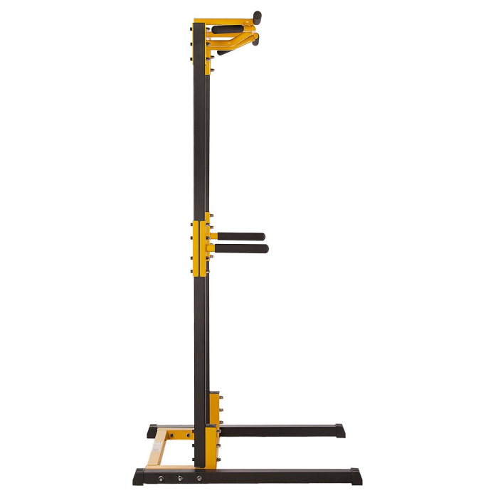 Bare paralele multifunctionale HMS PREMIUM PWL8323 [2]