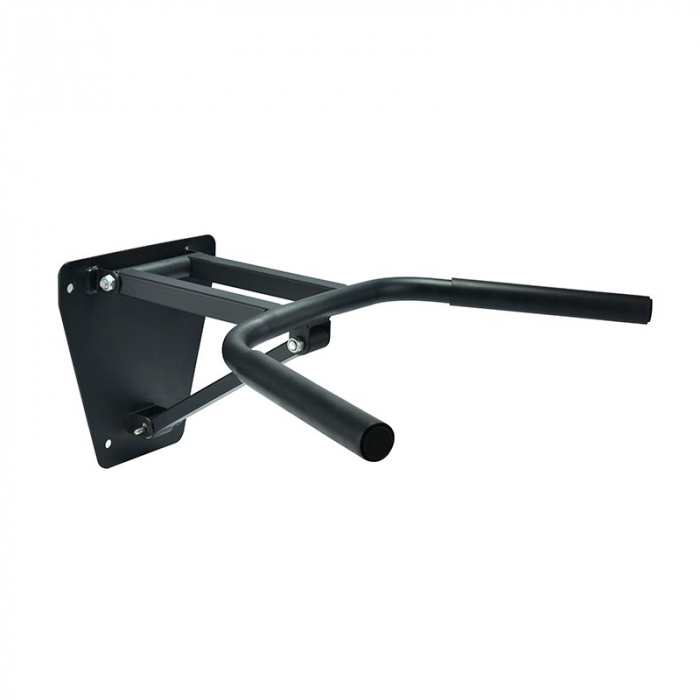 Bare Paralele Pliabile inSPORTline HR4010 [2]