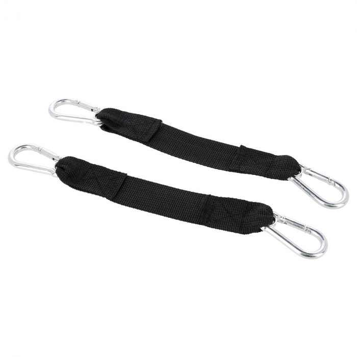 Bare parelele HMS PW22 [12]