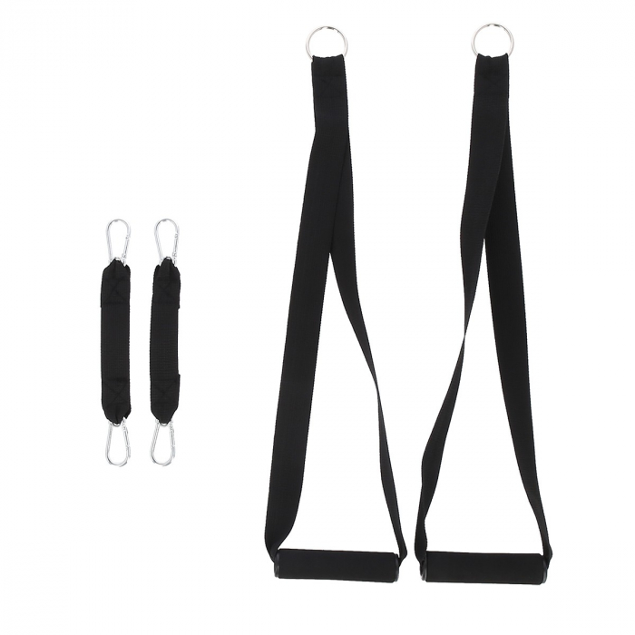 Bare parelele HMS PW22 [9]