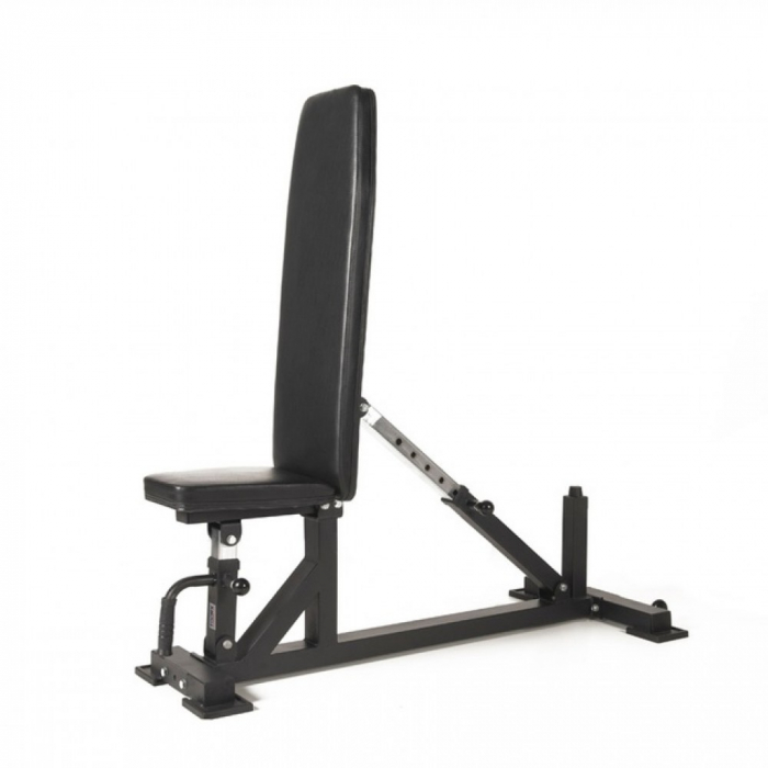 Banca multifunctionala TOORX WBX-200 [4]