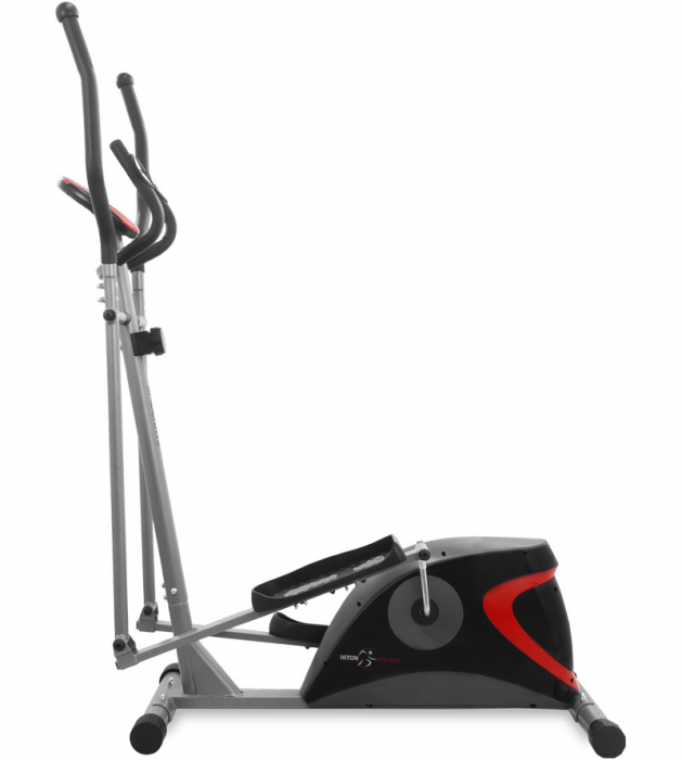 Biciclet? Eliptic? Hiton Spider XT5 [3]