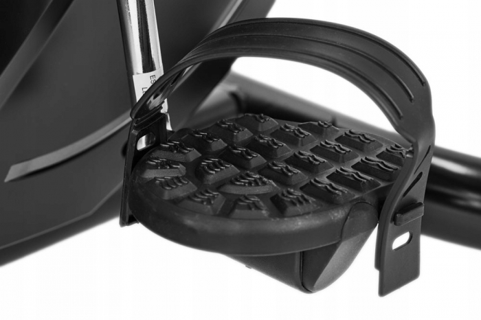 Biciclet? Magnetic? SCUD NODAX 8 kg [6]