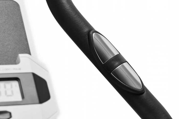 Biciclet? Magnetic? SCUD NORDON 8 kg [12]