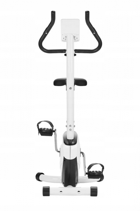 Biciclet? Magnetic? SCUD NORDON 8 kg [5]