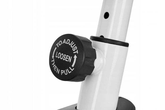 Biciclet? Magnetic? SCUD NORDON 8 kg [10]