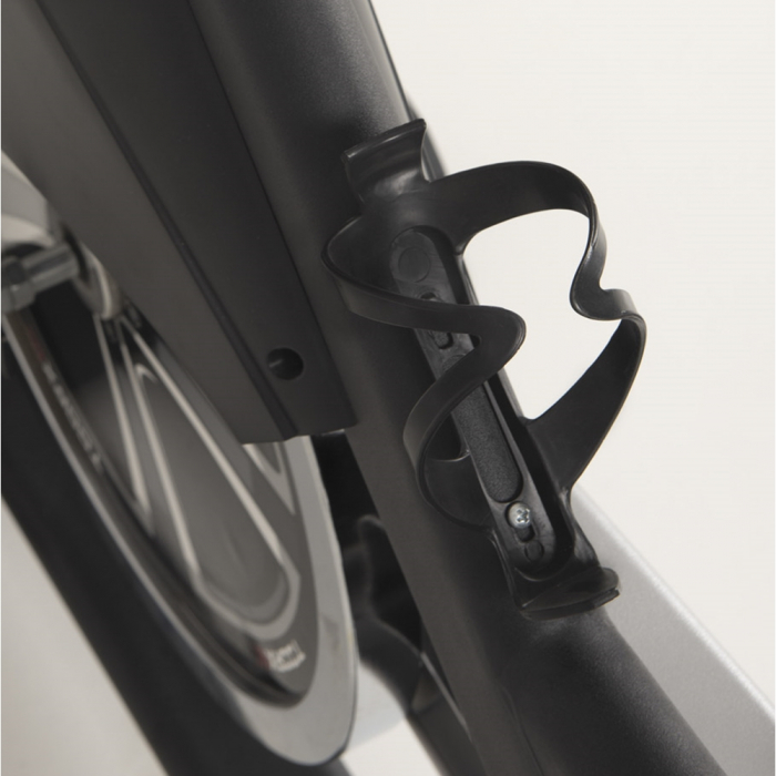 Bicicleta de spinning TOORX SRX-65EVO [2]