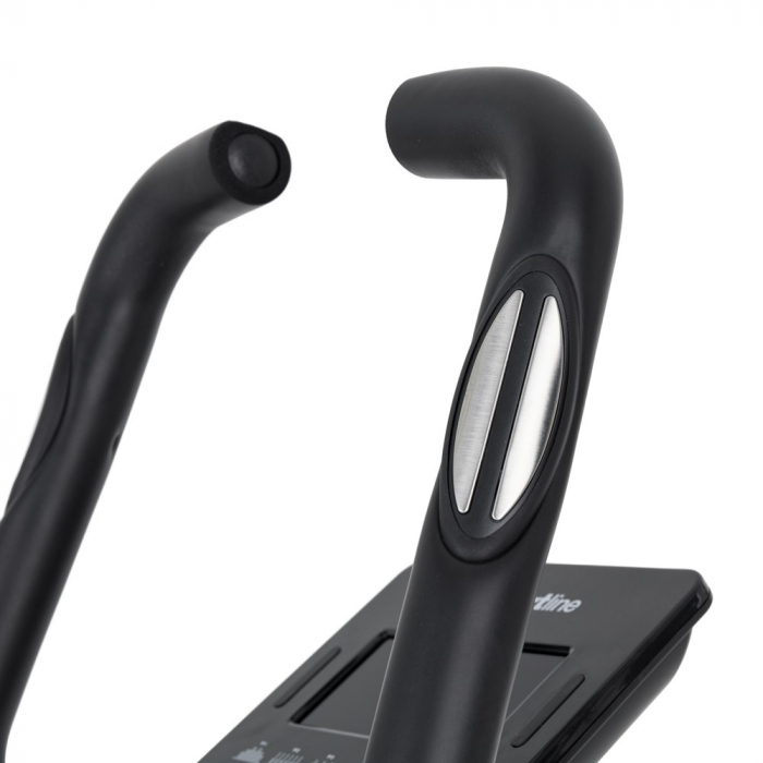 Bicicleta fitness eliptica Atlanta [3]