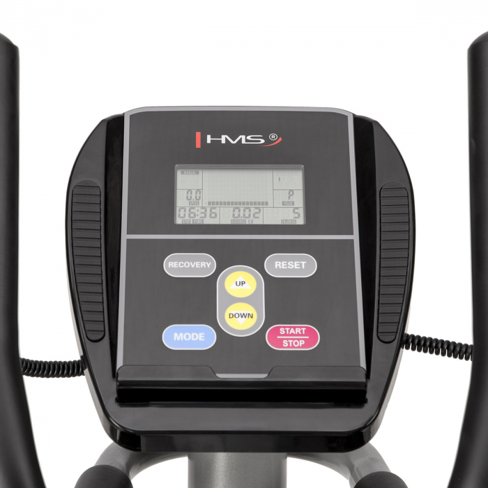 Bicicleta fitness eliptica HMS H6996 [11]