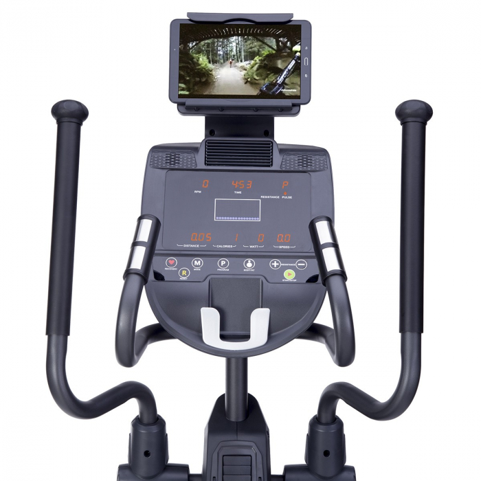 Bicicleta fitness eliptica HMS PREMIUM H5815 [7]