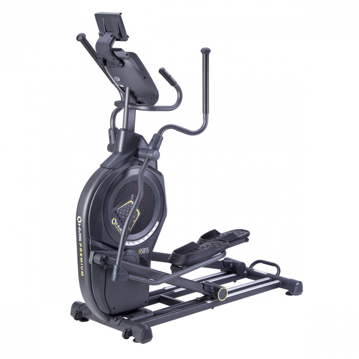 Bicicleta fitness eliptica HMS PREMIUM H5815 [16]