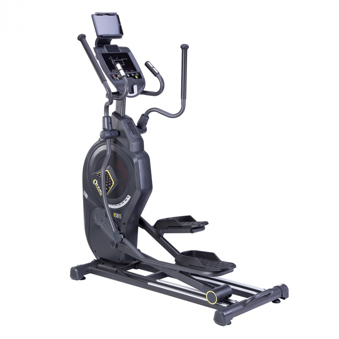 Bicicleta fitness eliptica HMS PREMIUM H5815 [1]