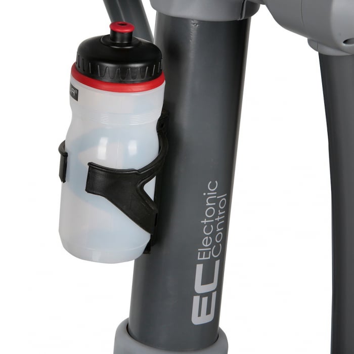 Bicicleta fitness eliptica inSPORTline Caracas [6]