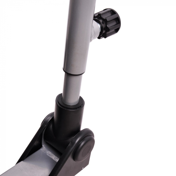 Bicicleta eliptica inSPORTline inCondi ET500i [8]