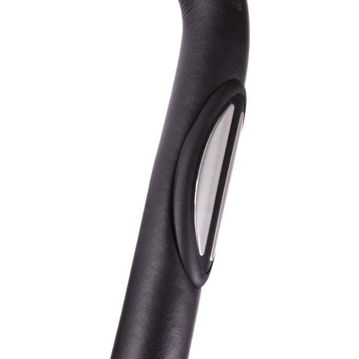Bicicleta eliptica inSPORTline inCondi ET500i [7]