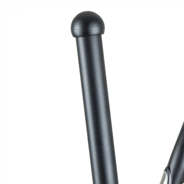 Bicicleta eliptica inSPORTline inCondi ET50i [10]