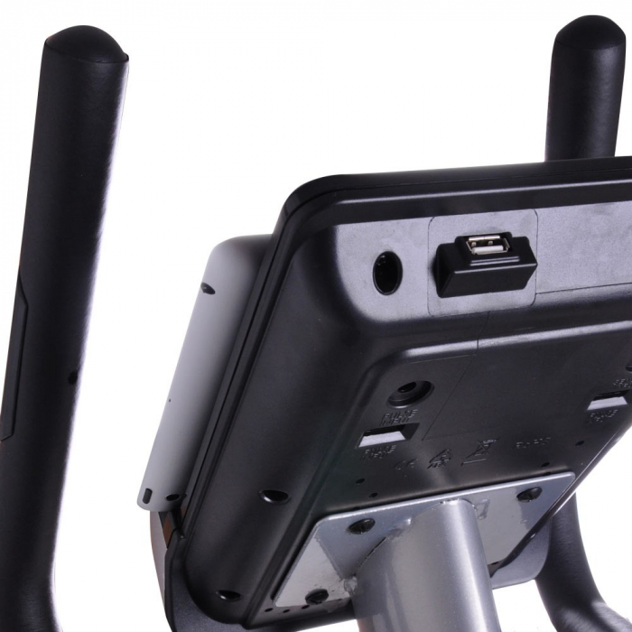 Bicicleta eliptica inSPORTline inCondi ET520i [8]