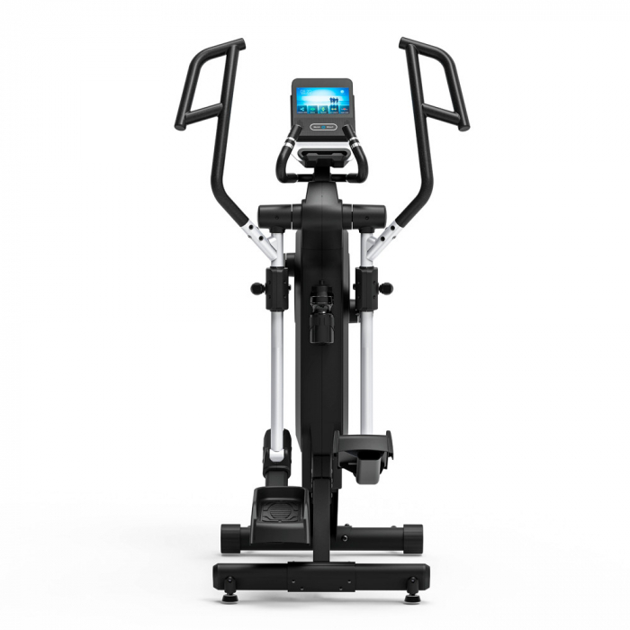 Bicicleta Eliptica inSPORTline inCondi ET800i [3]