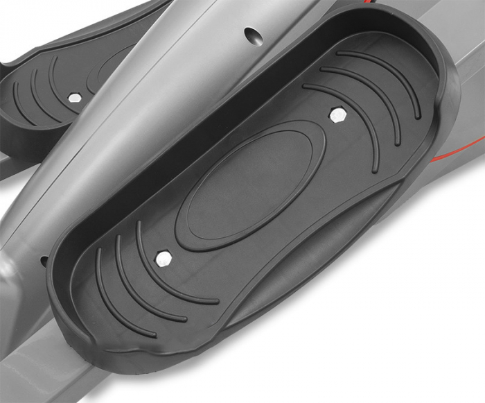 Bicicleta Eliptica Magnetica SCUD Runner [7]