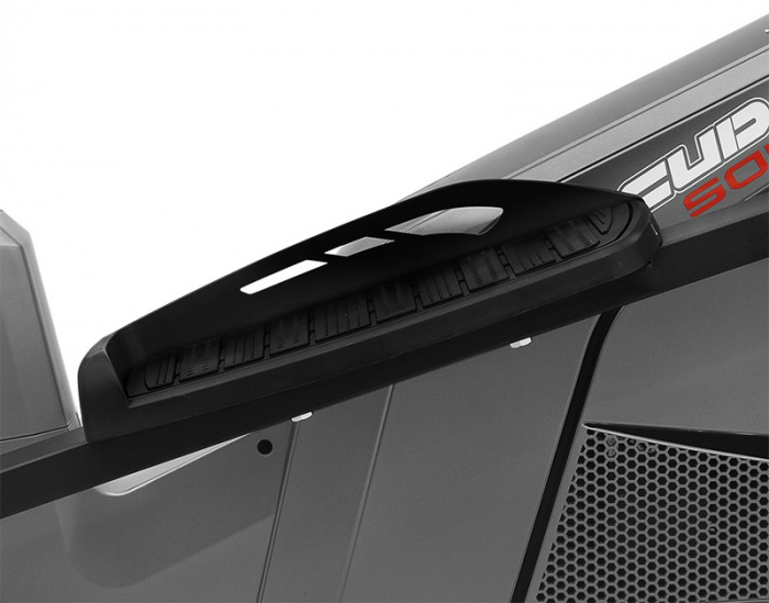 Bicicleta Eliptica SCUD L5 Soka [7]