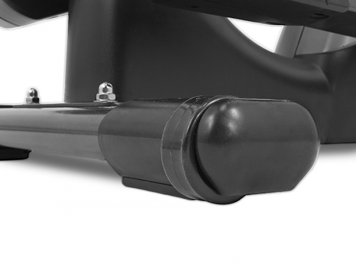 Bicicleta Eliptica SCUD Olimp [13]