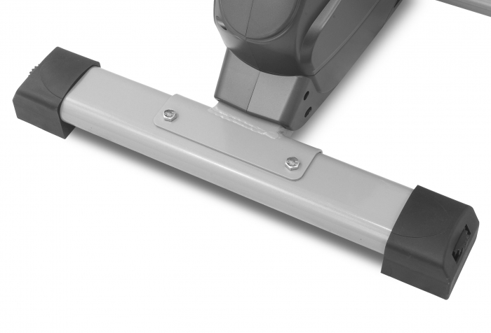 Bicicleta eliptica Scud Patrol- gri [10]