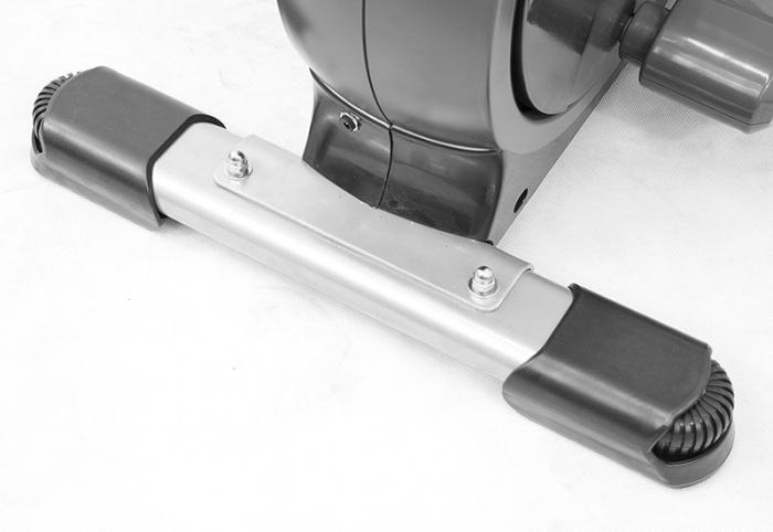 Bicicleta eliptica Scud Raptor 530 [6]