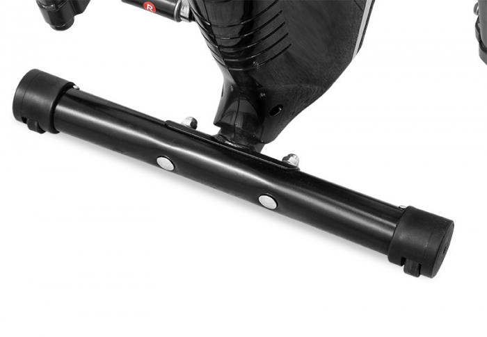 Bicicleta Eliptica SCUD Shape 1.0 [12]