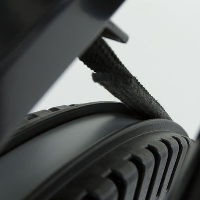 Bicicleta eliptica Sportmann OR-P.18.2 [13]