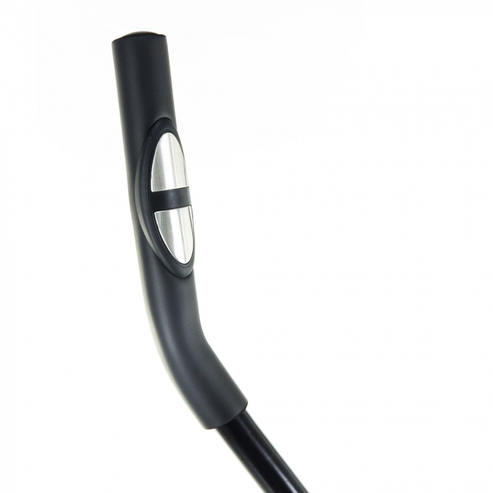 Bicicleta eliptica Sportmann OR-P18.1- gri [5]