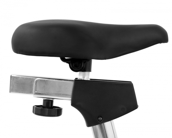 Bicicleta Ergometru SCUD C4 Wres [6]