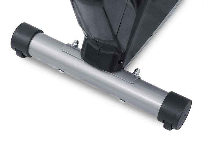 Bicicleta ergometru Scud Shark [9]