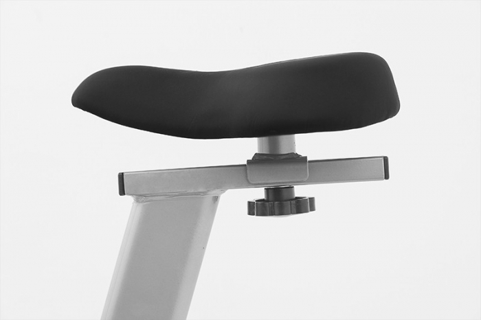 Bicicleta ergometru Scud Shark [6]