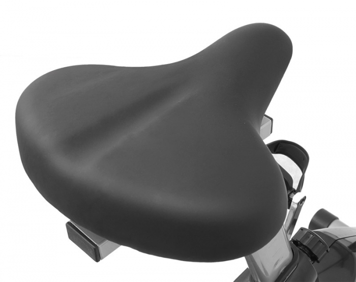 Bicicleta ergometru Scud Shark [10]