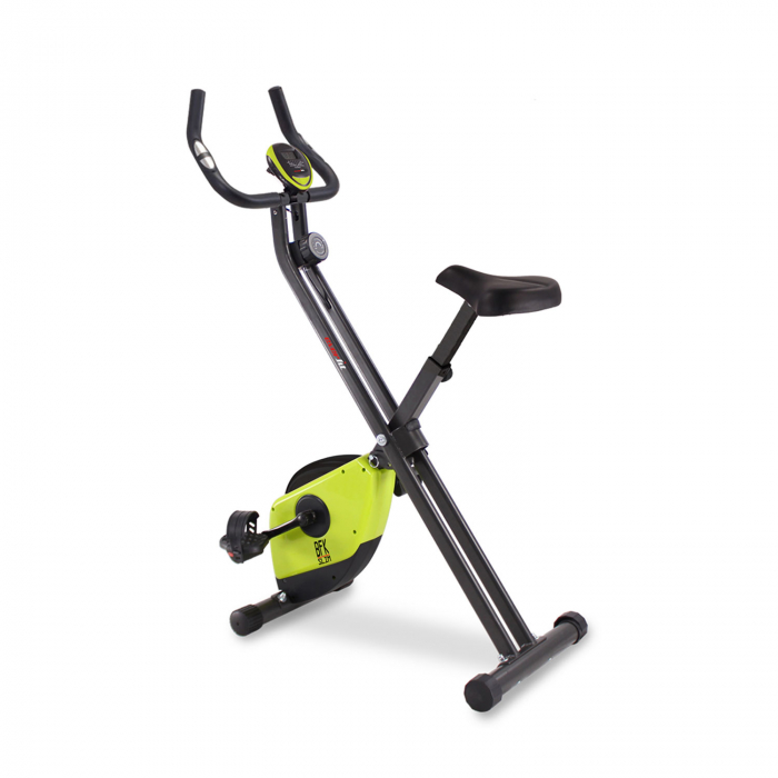 Bicicleta exercitii EVERFIT BFK SLIM [1]