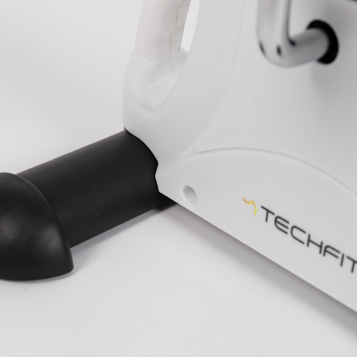 Bicicleta Exercitii Recuperare TECHFIT PED3 [6]