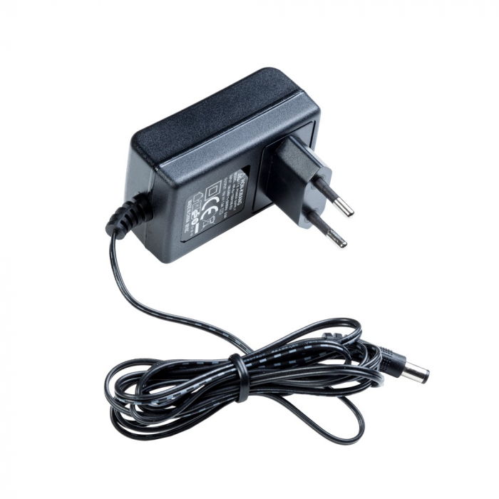 Bicicleta fitness eliptica inSPORTline Galicum [14]