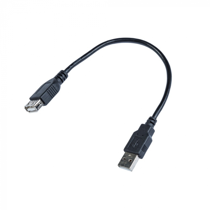 Bicicleta fitness eliptica inSPORTline Galicum [13]