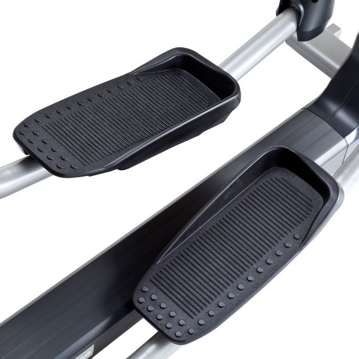 Bicicleta fitness eliptica inSPORTline Gemini E200 [11]