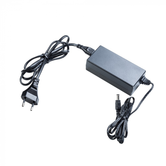 Bicicleta fitness eliptica inSPORTline Gemini E200 [15]