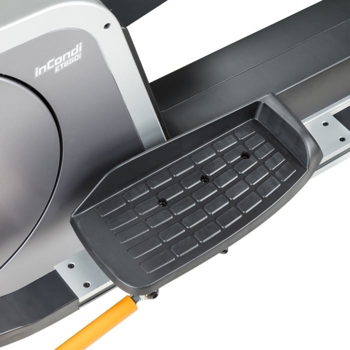 Bicicleta fitness eliptica inSPORTline inCondi ET650i [6]