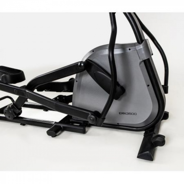 Bicicleta Fitness eliptica TOORX ERX-3500 [3]